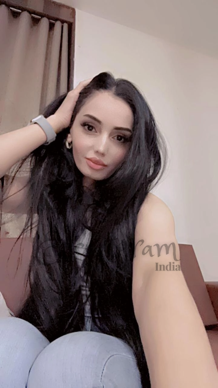 Call Girl RAJASTHAN Kota Escorts