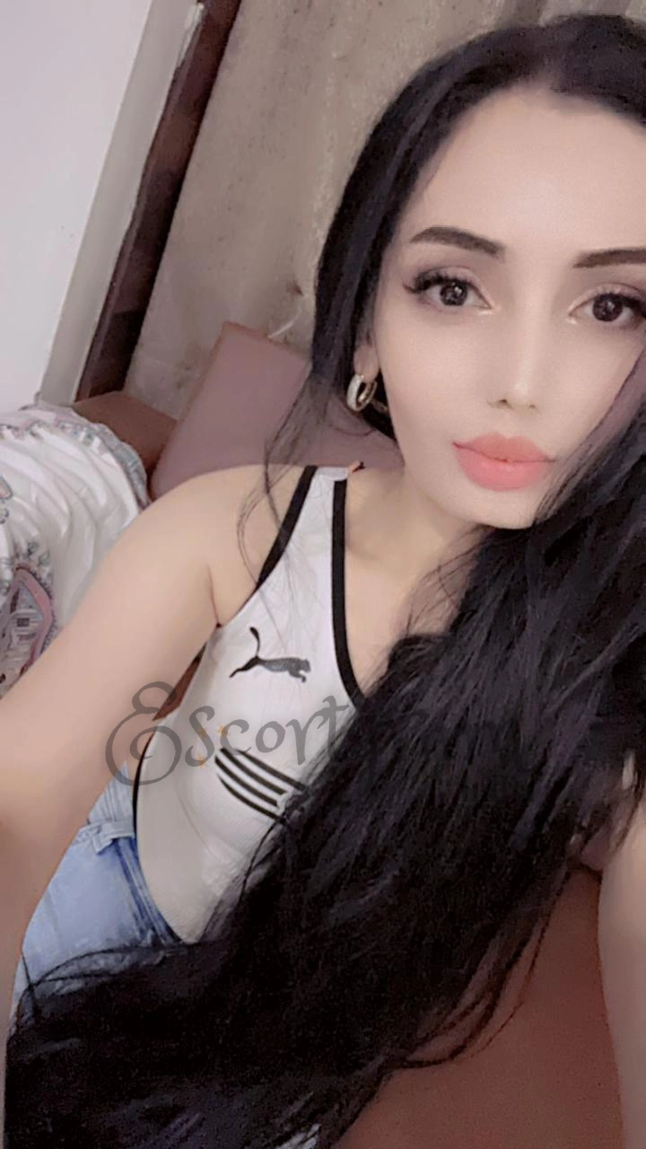 Call Girl Rajasthan Minakshi