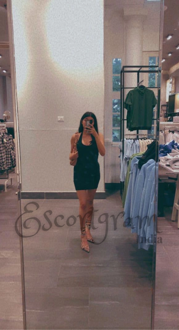 Call Girl RAJASTHAN Mahi