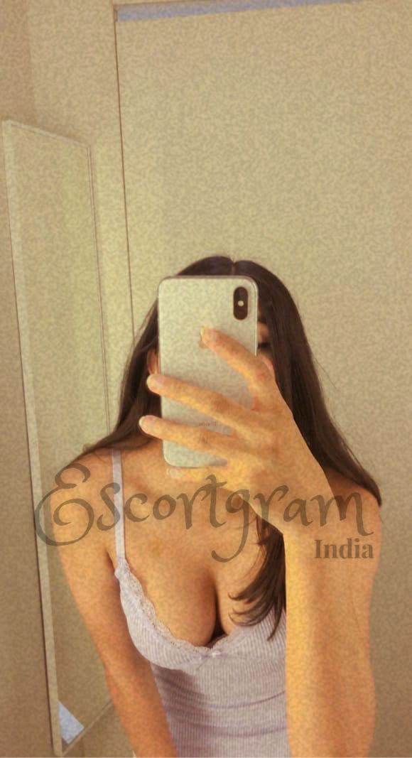 Call Girl Rajasthan Minakshi