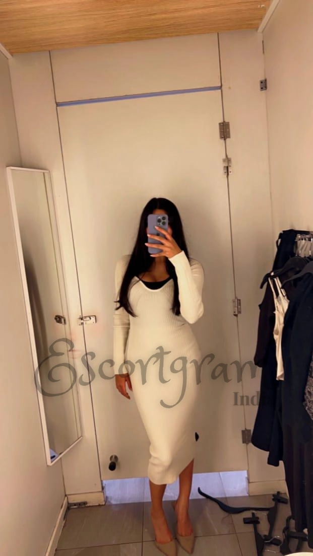 Call Girl RAJASTHAN Mahi