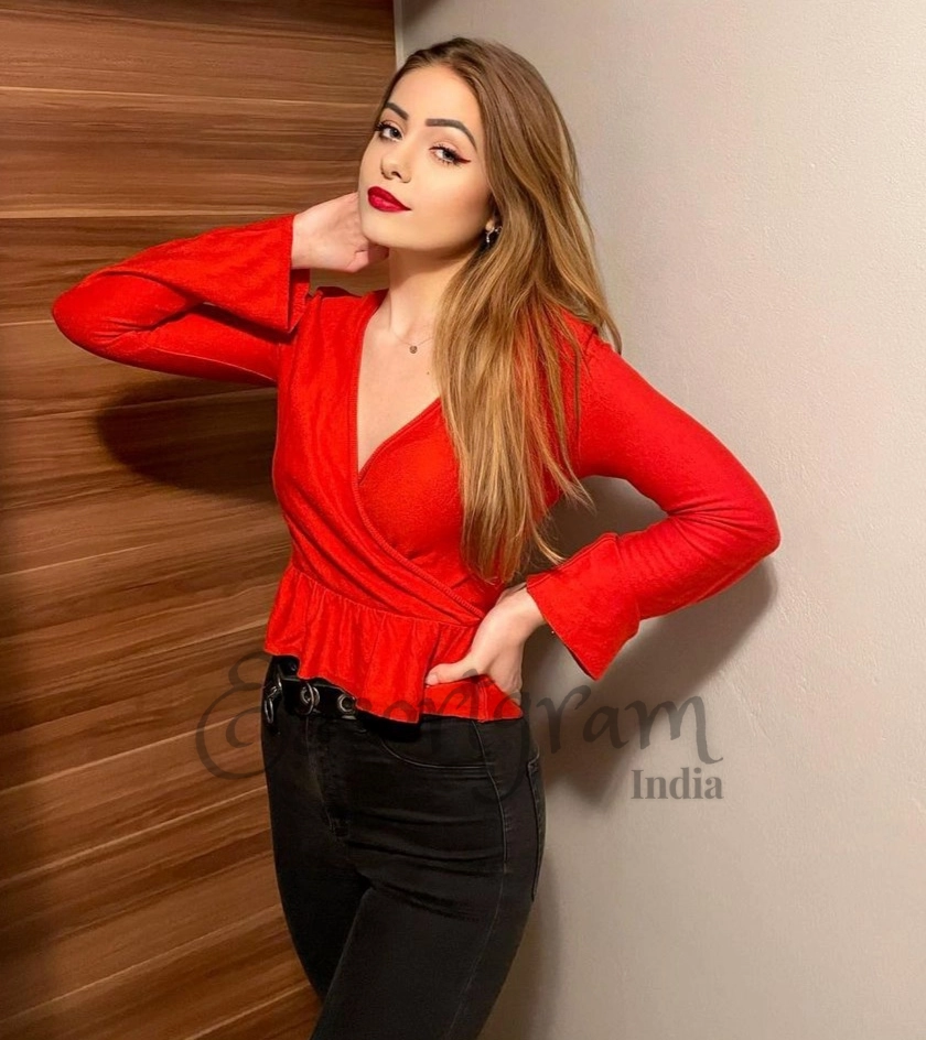 Call Girl Rajasthan Minakshi