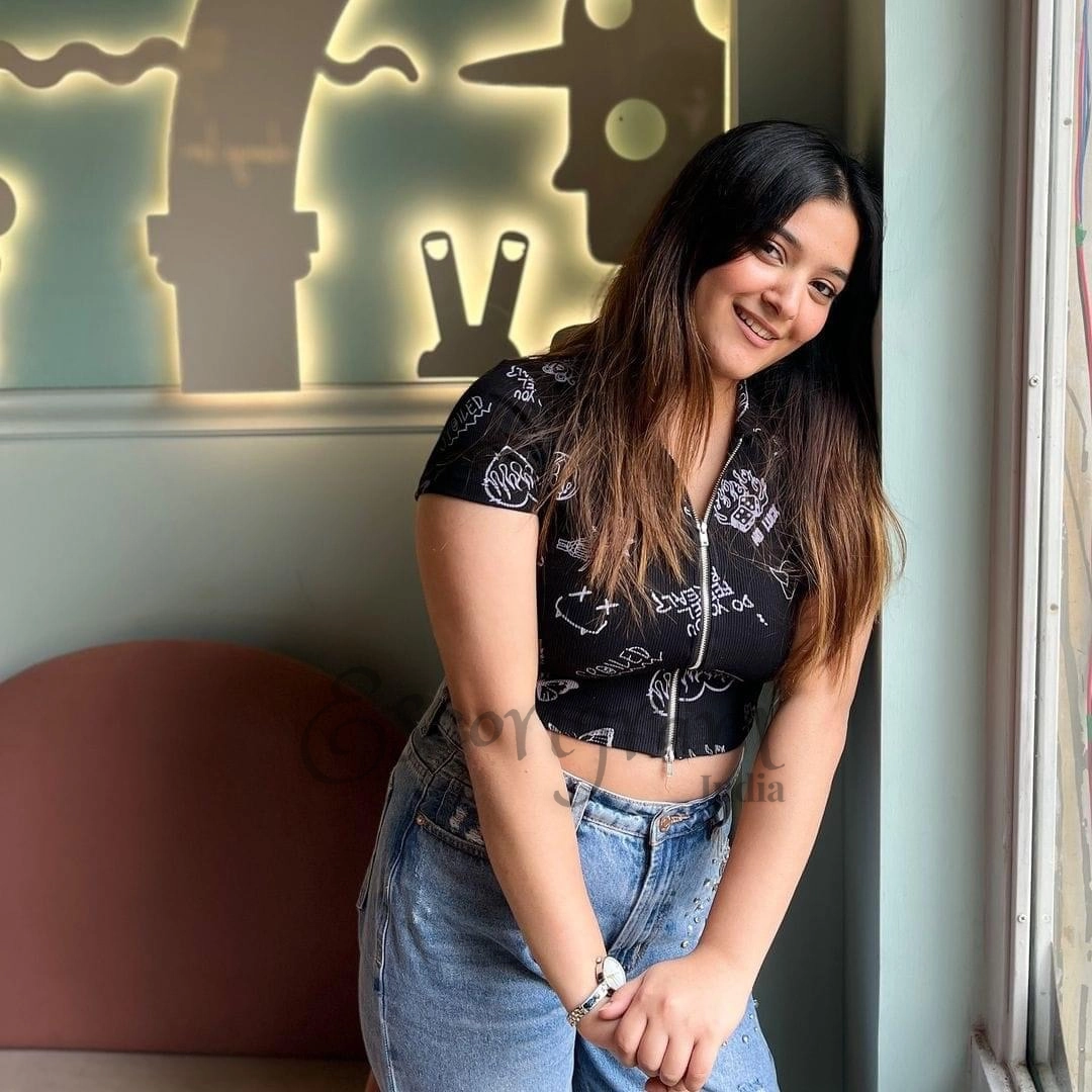 Call Girl RAJASTHAN Mona