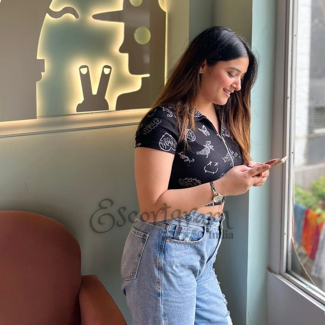 Call Girl RAJASTHAN Mona