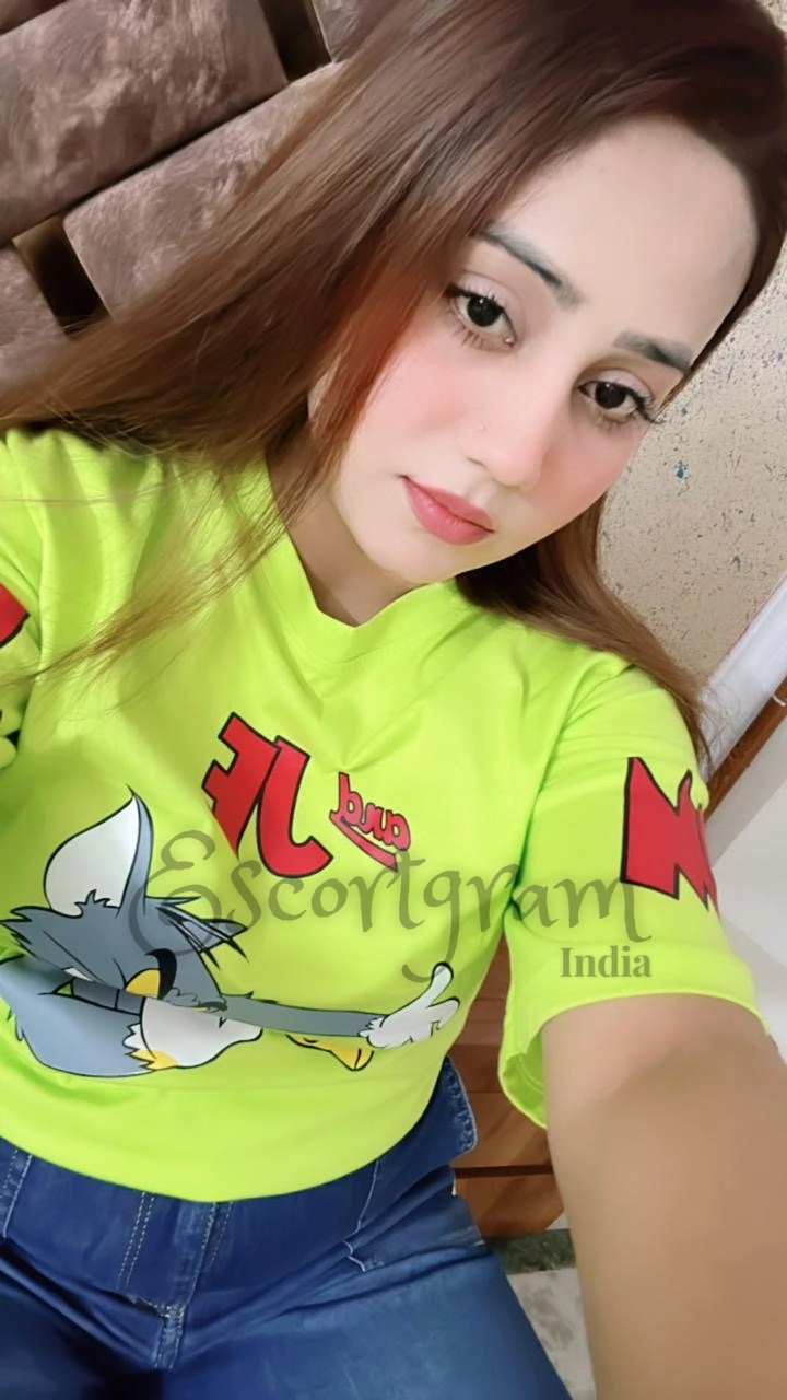 Call Girl RAJASTHAN Naina