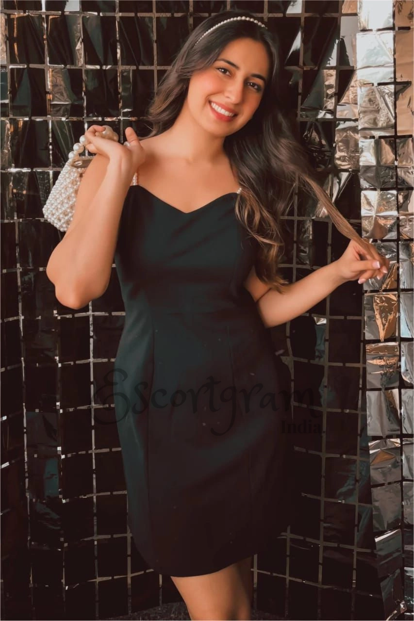 Call Girl RAJASTHAN Nandani