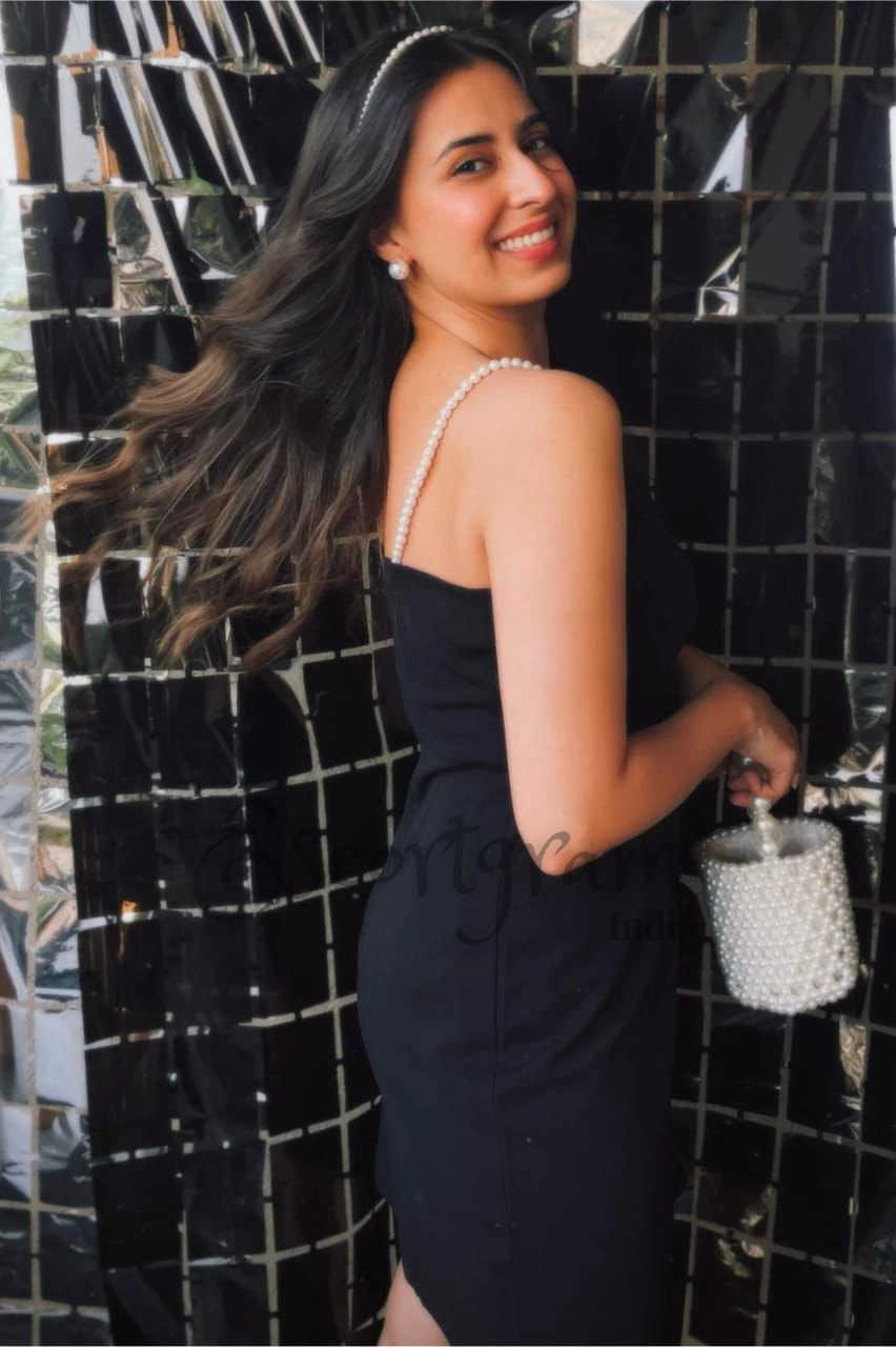 Call Girl RAJASTHAN Nandani