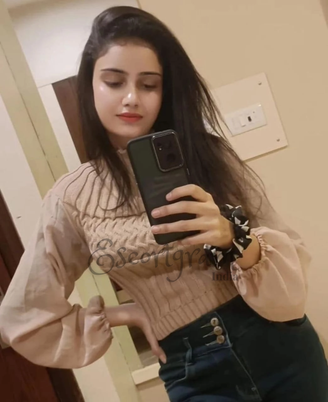 Call Girl Rajasthan Minakshi