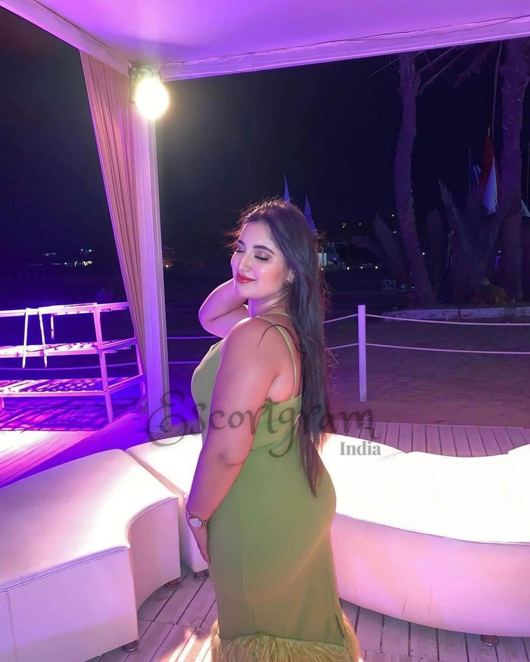 Call Girl RAJASTHAN Neha