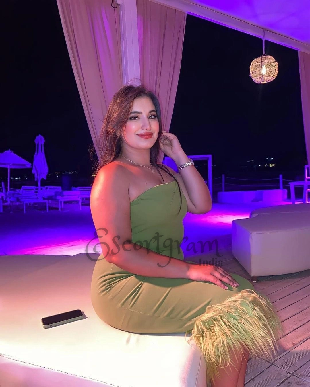 Call Girl RAJASTHAN Neha