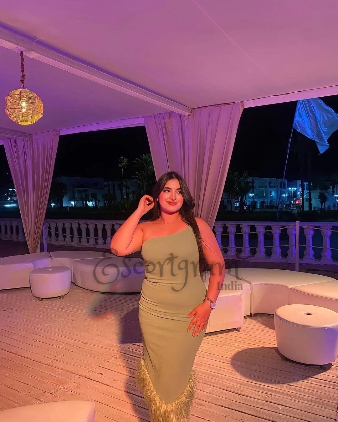 Call Girl Rajasthan Minakshi