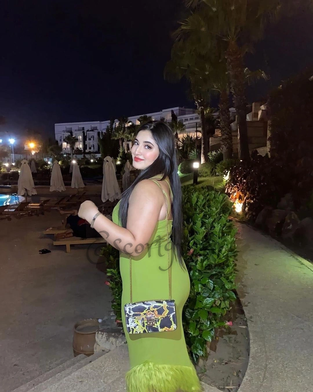 Call Girl RAJASTHAN Neha