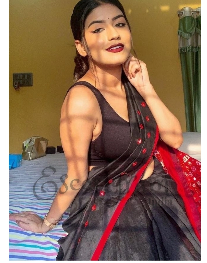 Call Girl Rajasthan Minakshi