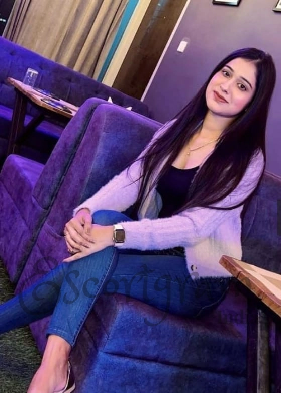 Call Girl RAJASTHAN Parthiba