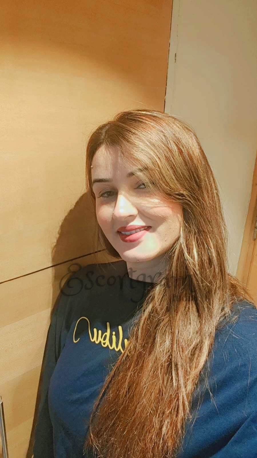 Call Girl RAJASTHAN Pratibha