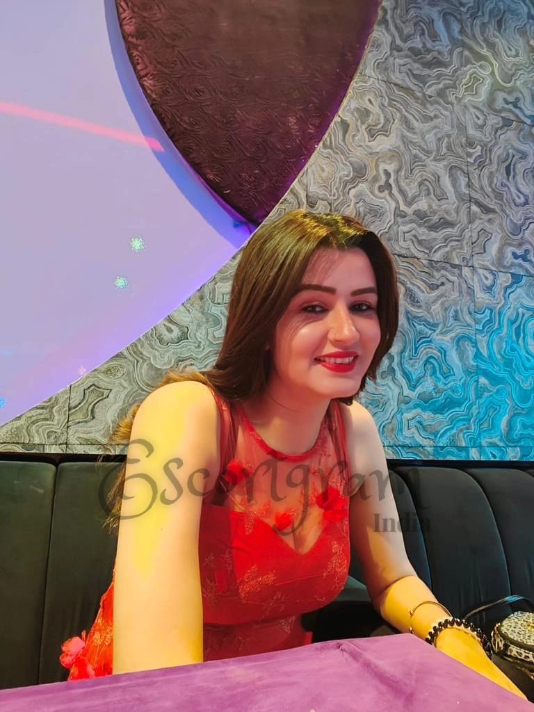 Call Girl Rajasthan Minakshi