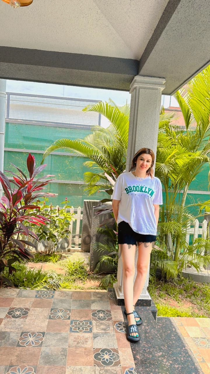 Call Girl RAJASTHAN Pratibha