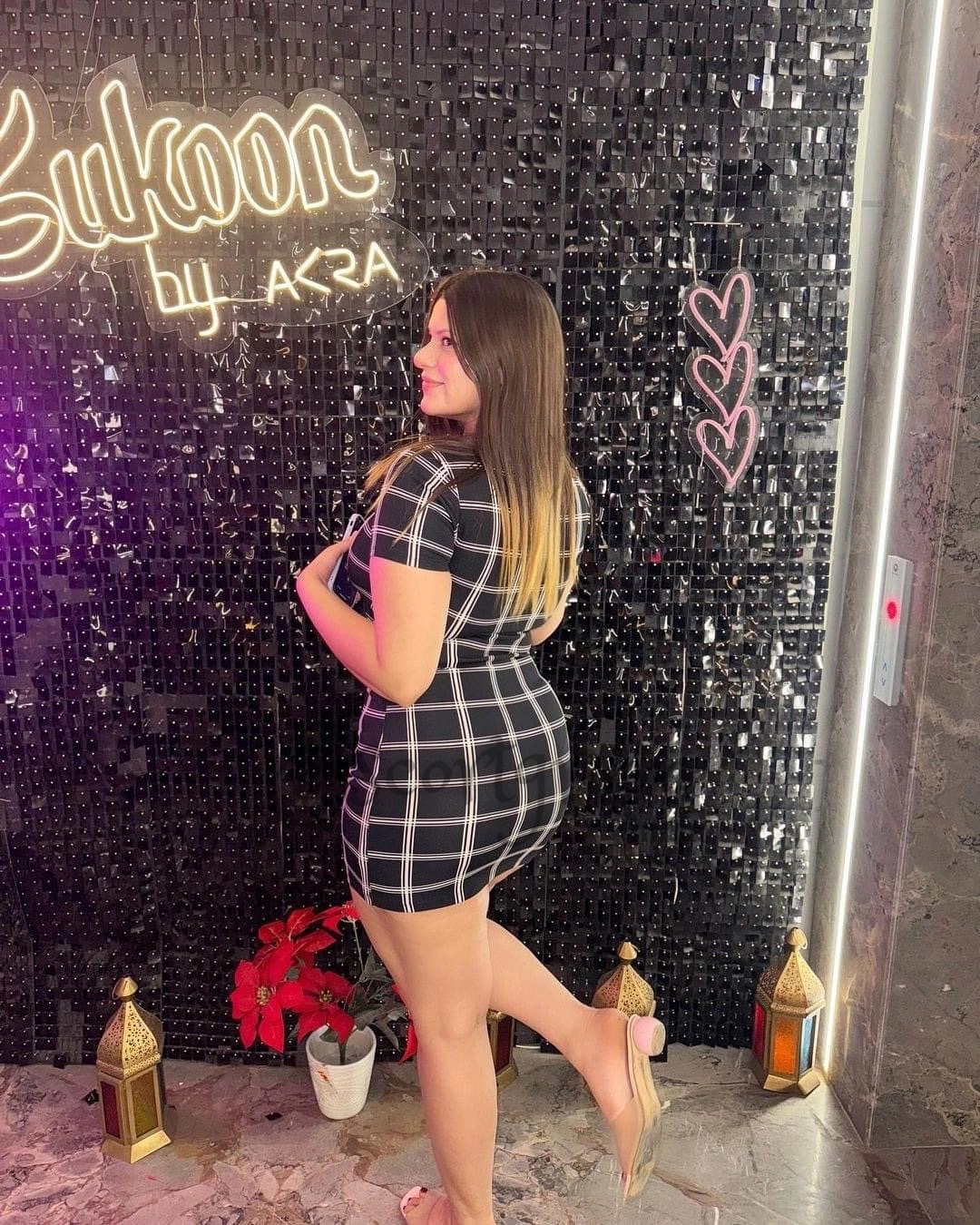 Call Girl RAJASTHAN Priya