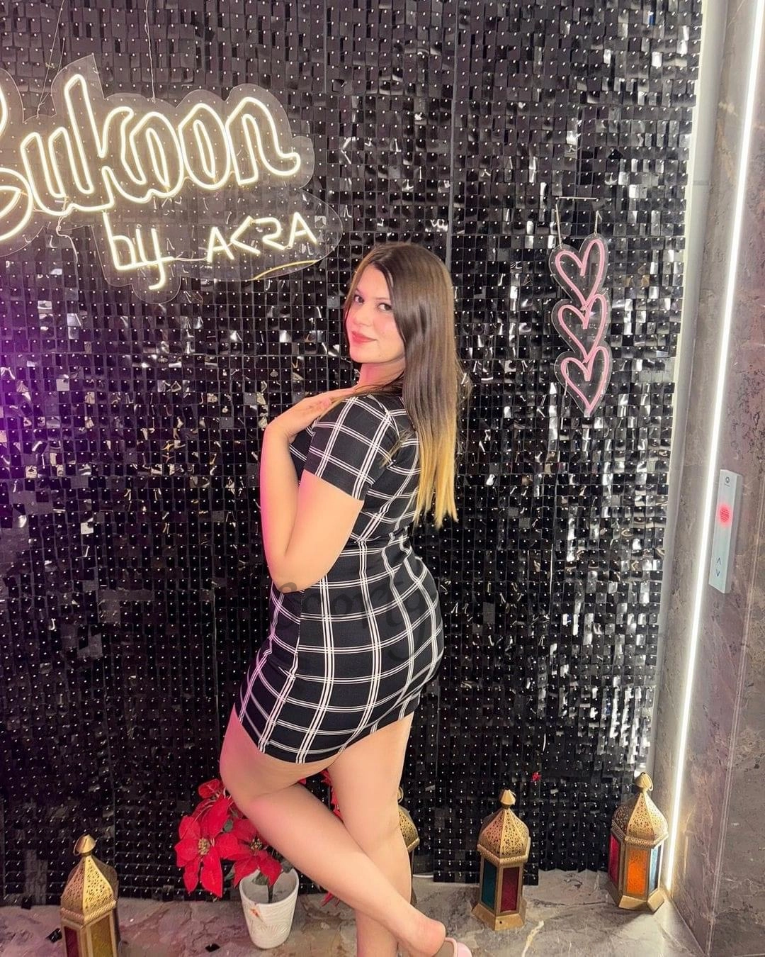 Call Girl RAJASTHAN Priya