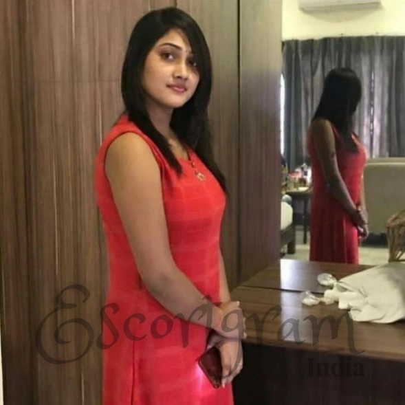 Call Girl RAJASTHAN Priya Roy