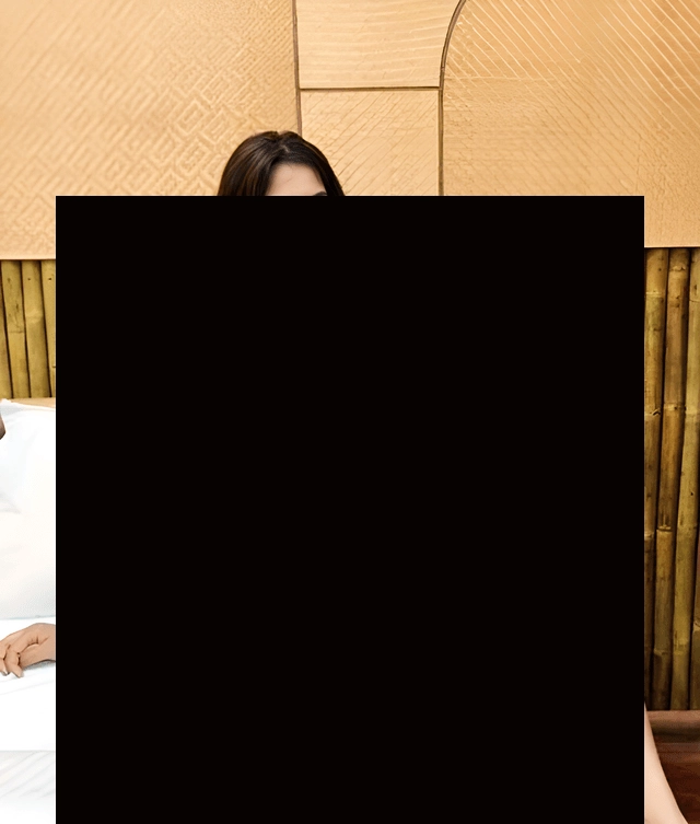 Call Girl Rajasthan Minakshi