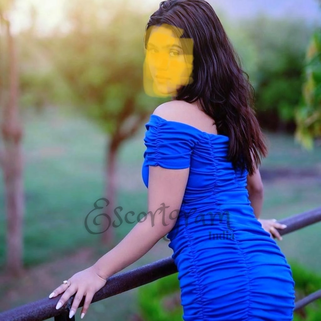 Call Girl RAJASTHAN Priyanshi