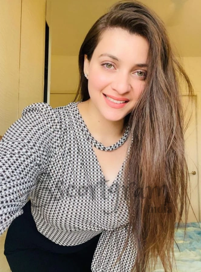 Call Girl Rajasthan - Puja