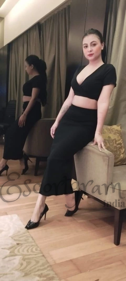 Call Girl RAJASTHAN Rasmi