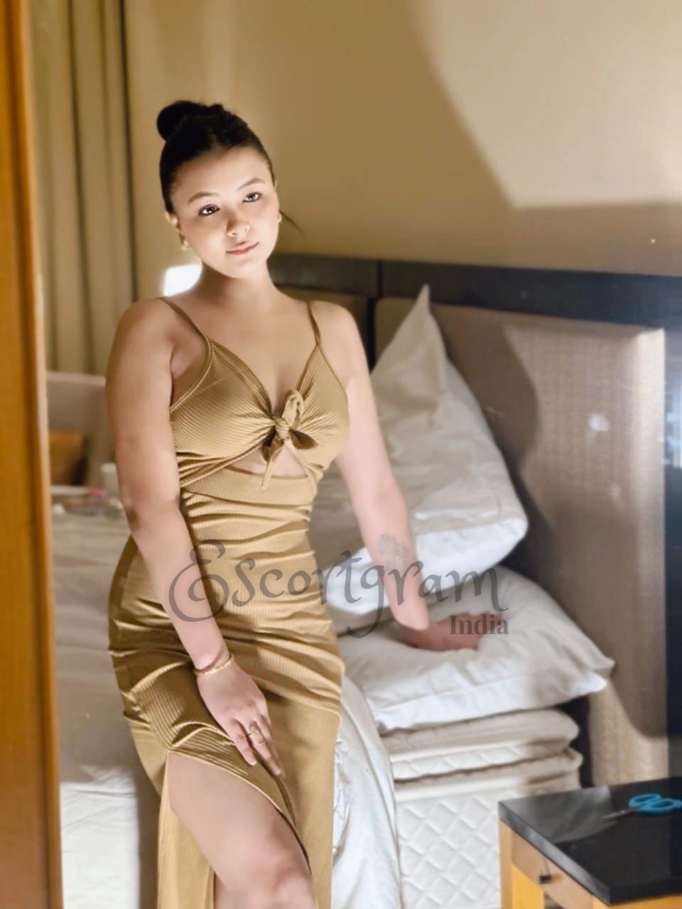 Call Girl RAJASTHAN Rasmi