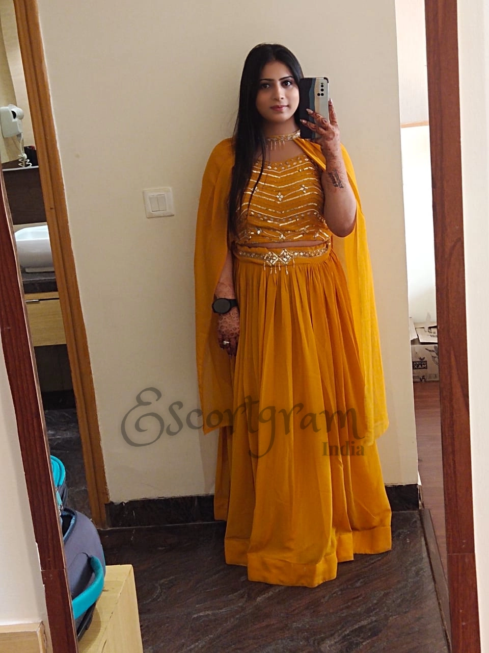 Call Girl RAJASTHAN Rasmi