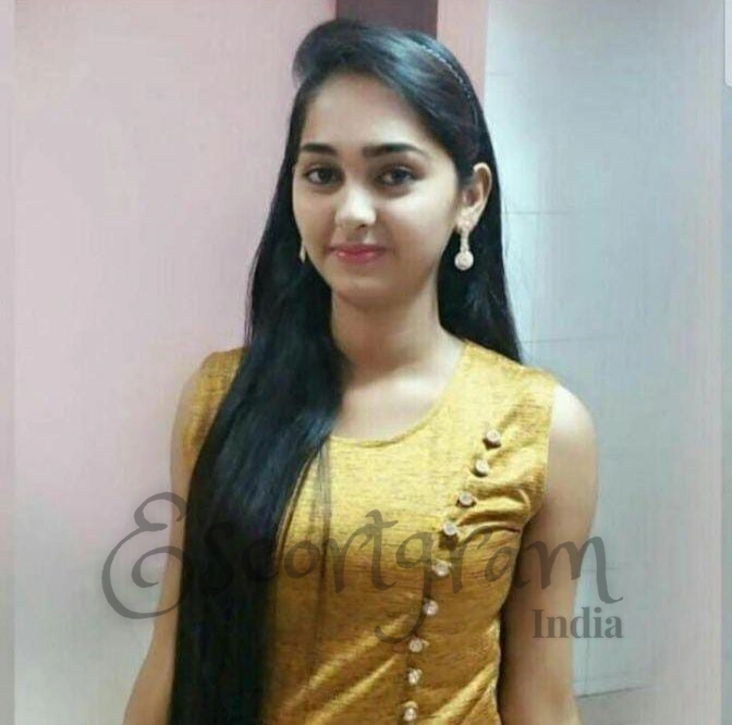 Call Girl Rajasthan Minakshi