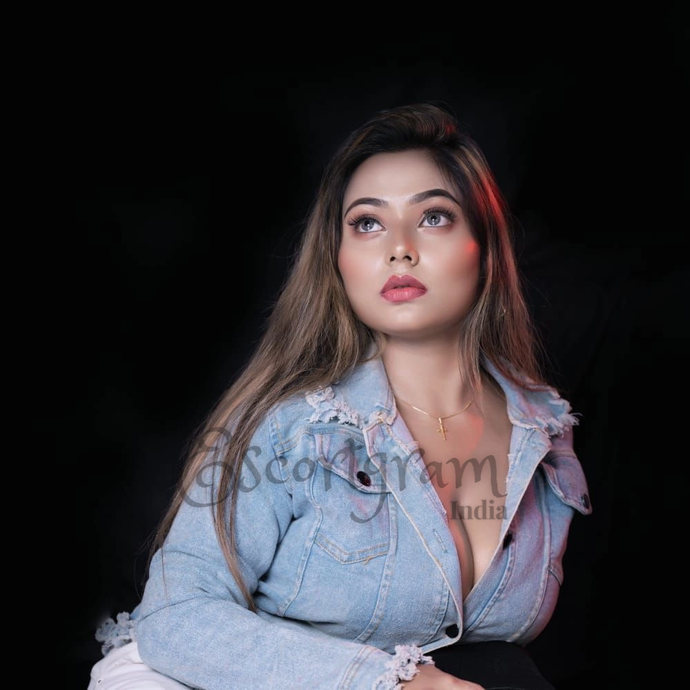 Call Girl Rajasthan Minakshi