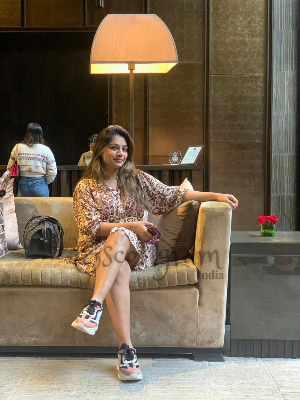 Call Girl RAJASTHAN Reeta