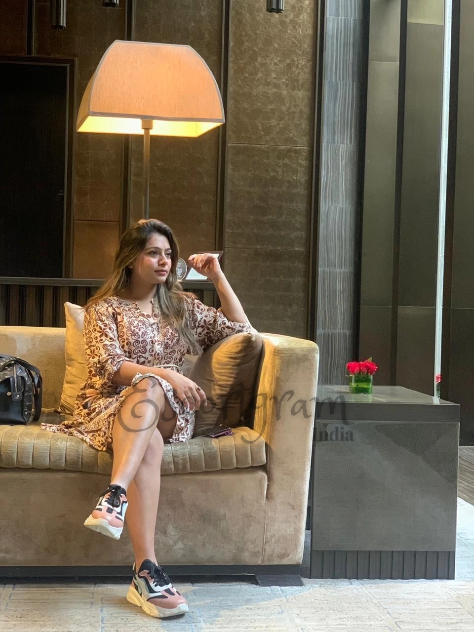 Call Girl RAJASTHAN Reeta