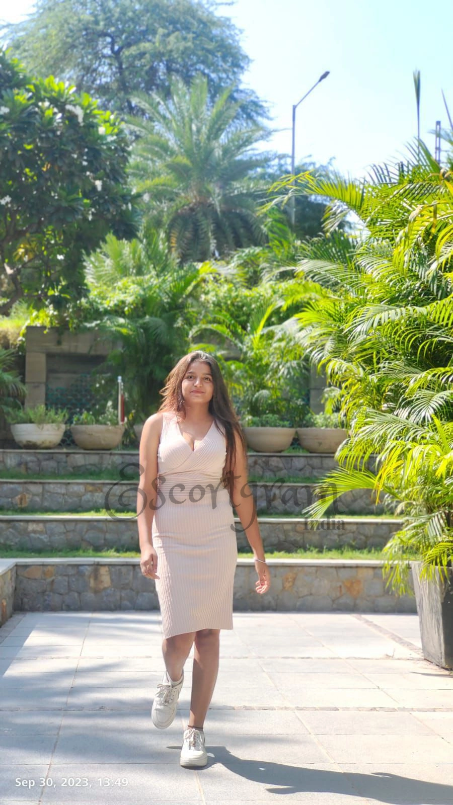 Call Girl RAJASTHAN Ridhima