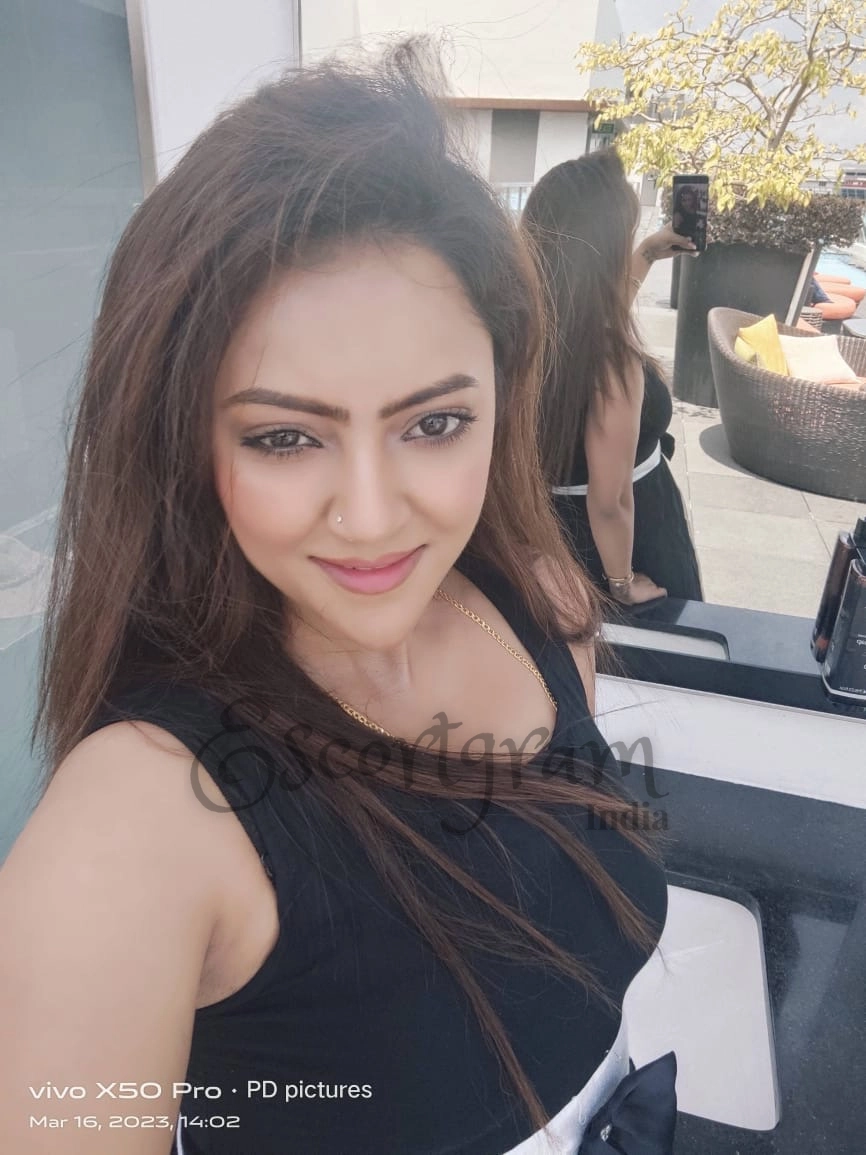 Call Girl RAJASTHAN Rishu