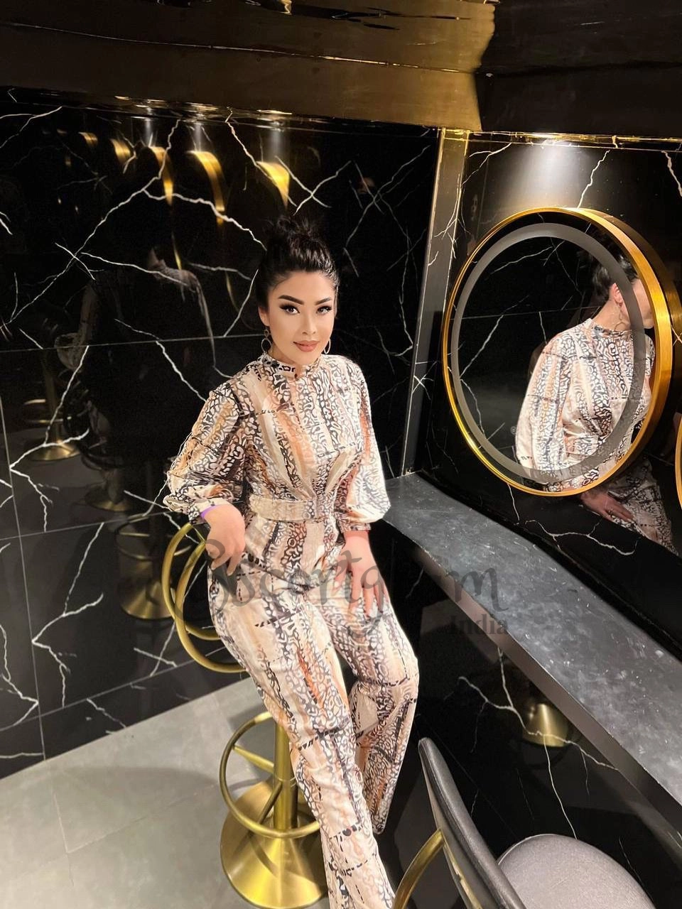 Call Girl Rajasthan Minakshi