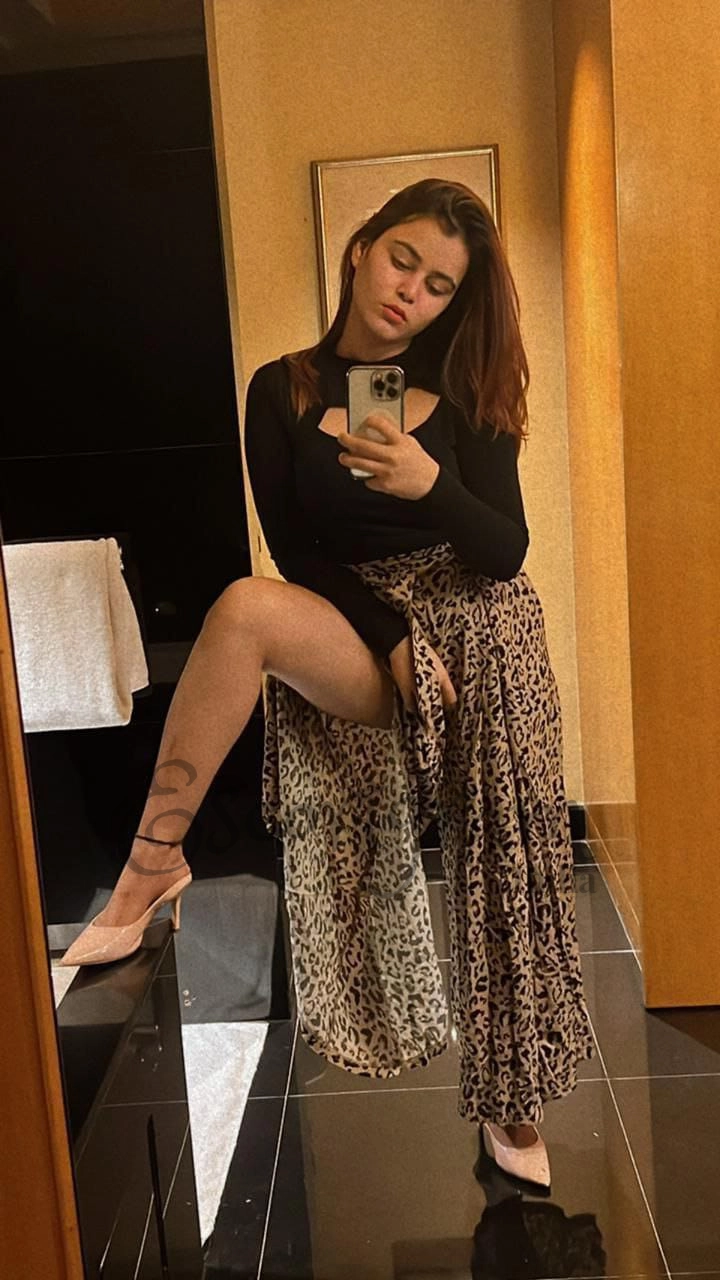 Call Girl Rajasthan Minakshi