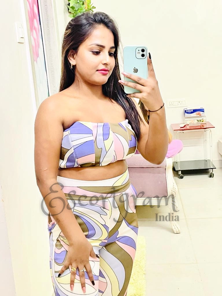 Call Girl RAJASTHAN Riya