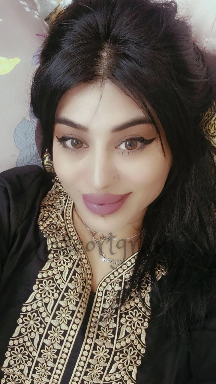 Call Girl RAJASTHAN Rubina