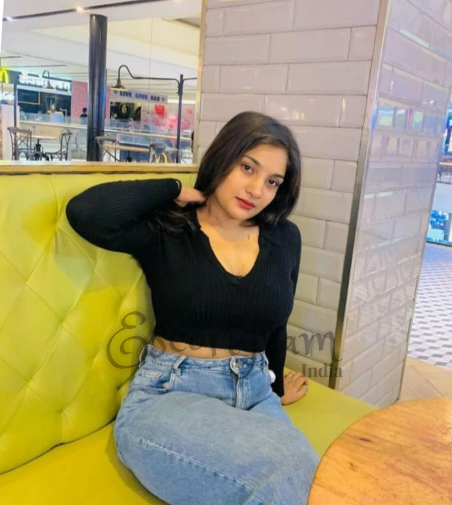 Call Girl RAJASTHAN Sabrina