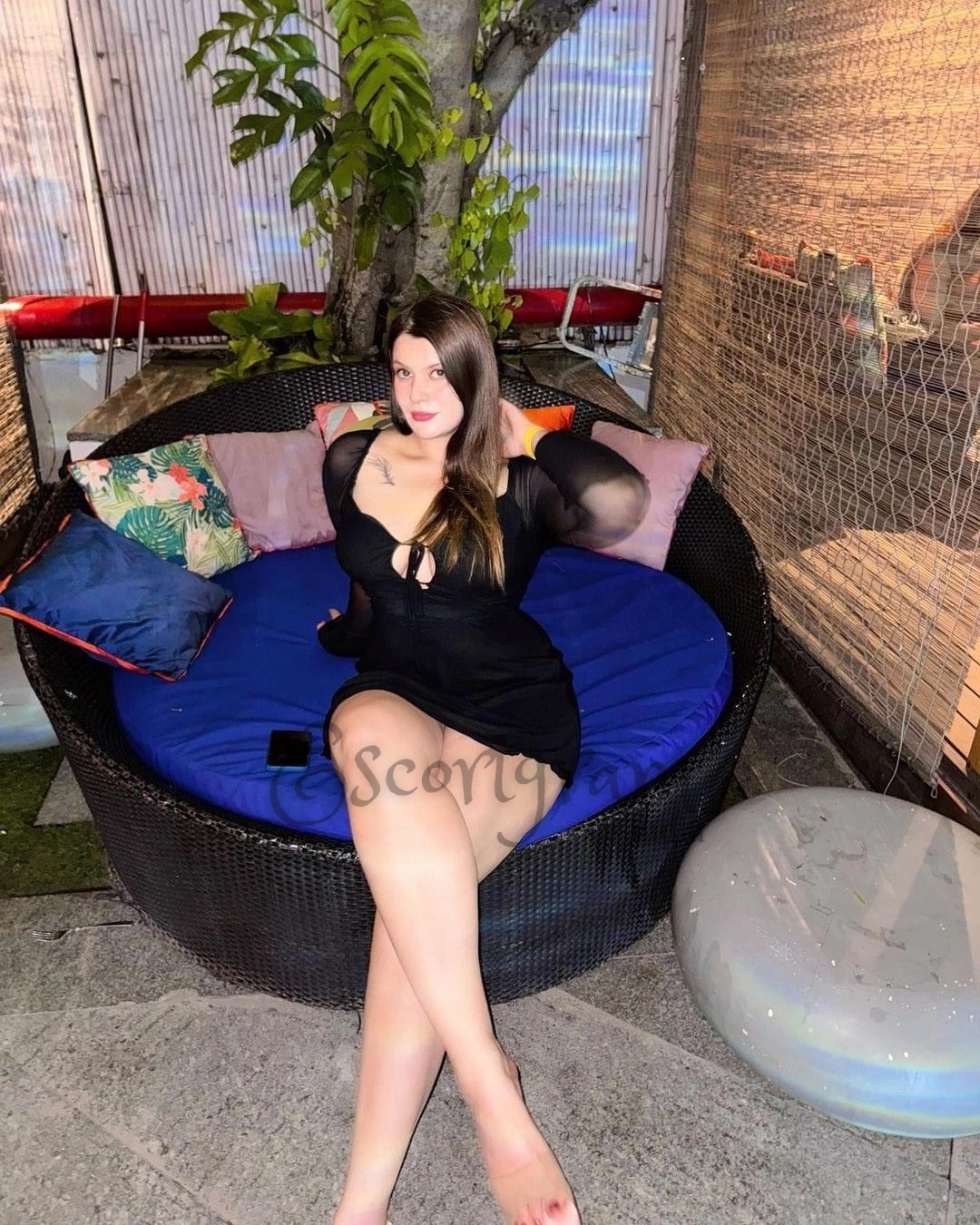 Call Girl RAJASTHAN Sana