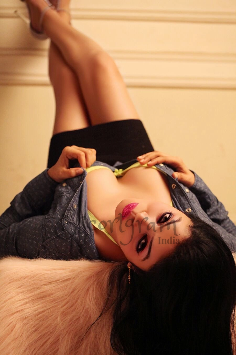 Call Girl RAJASTHAN Sania