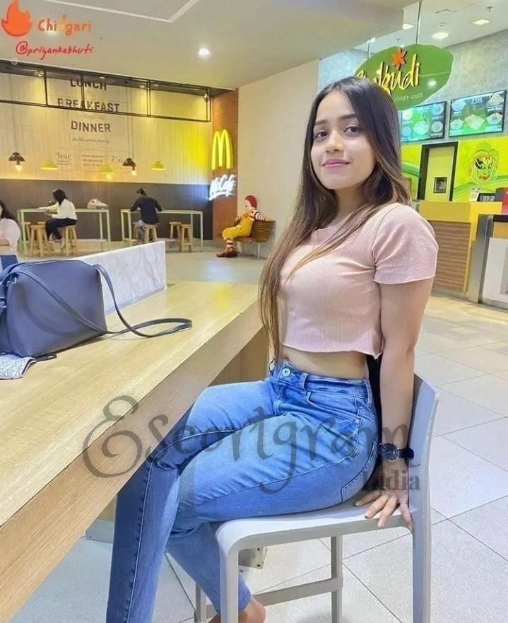 Call Girl RAJASTHAN Sarika