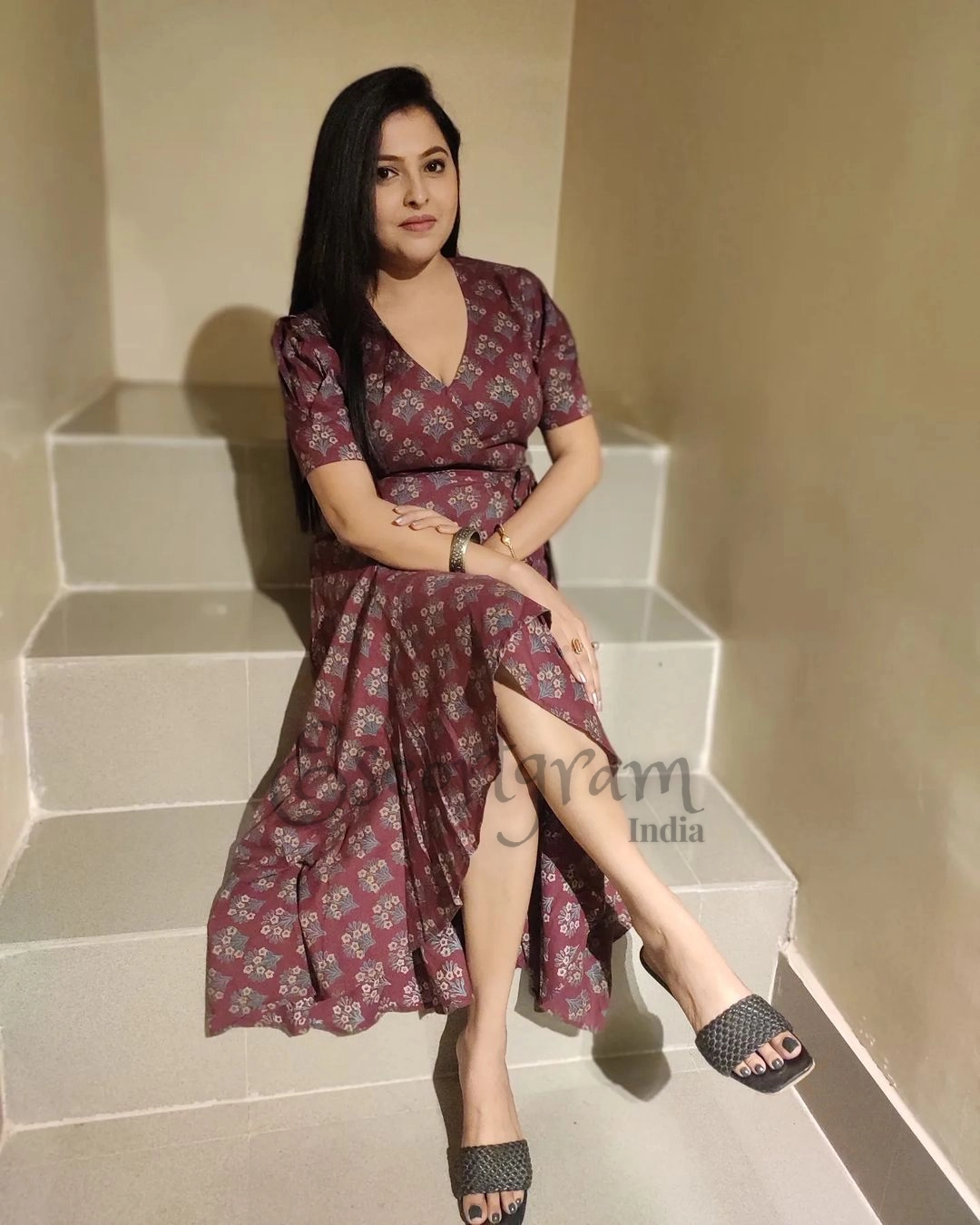 Call Girl RAJASTHAN Shenha