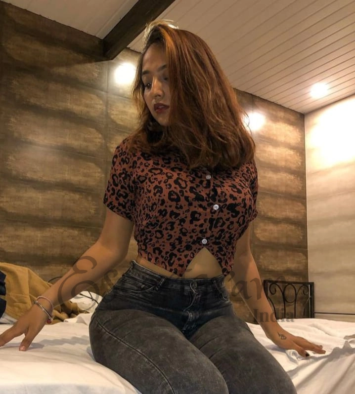 Call Girl Rajasthan - Shenha