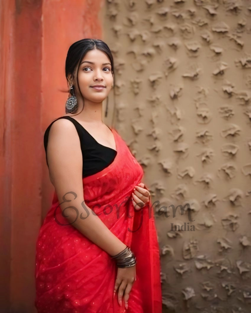 Call Girl Rajasthan - Shilpa