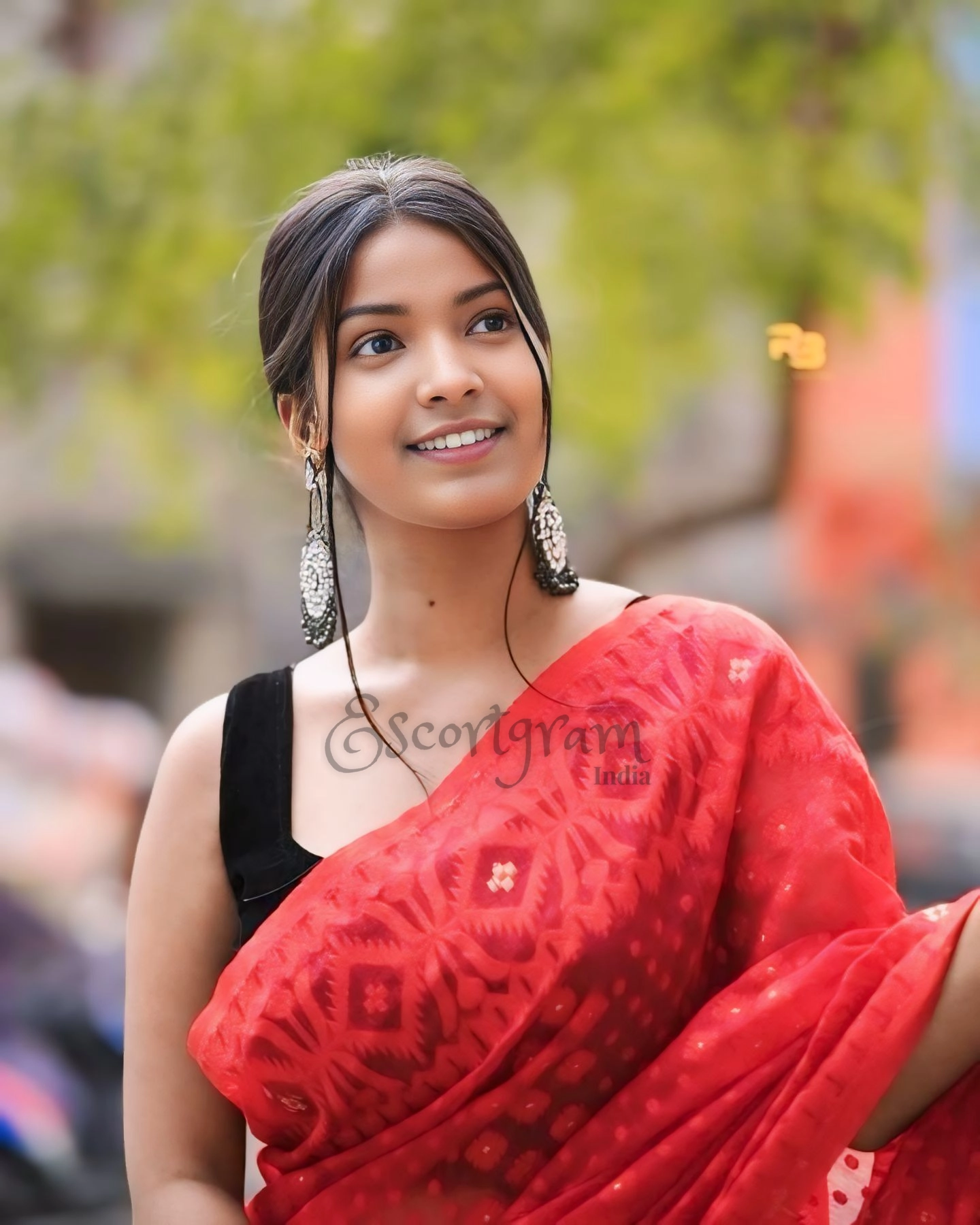 Call Girl RAJASTHAN Shilpa