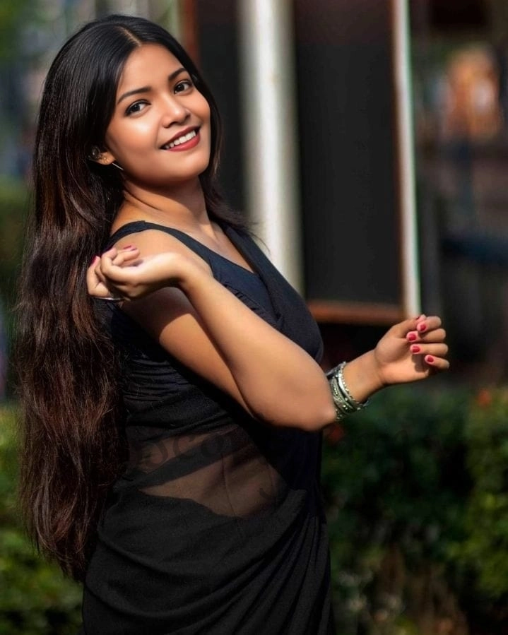 Call Girl RAJASTHAN Shilpa