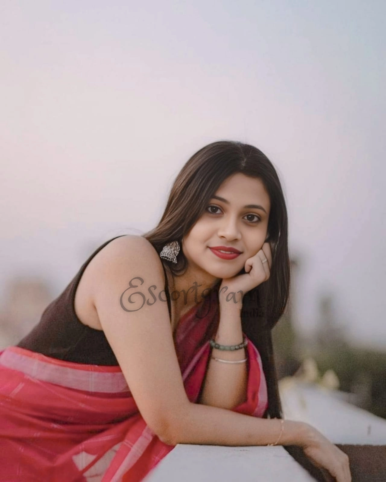 Call Girl RAJASTHAN Sonam